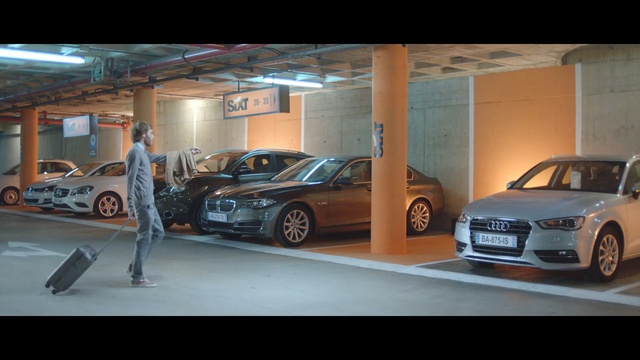 Video Reference: car, motor vehicle, vehicle, automotive design, mode of transport, car dealership, luxury vehicle, personal luxury car, audi, automotive exterior