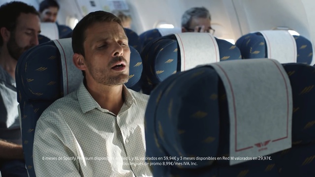 Video Reference: technology, product