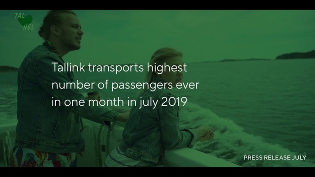 Video Reference: Green, Nature, Text, Movie, Adaptation, Font, Organism, Human, Photo caption, Screenshot