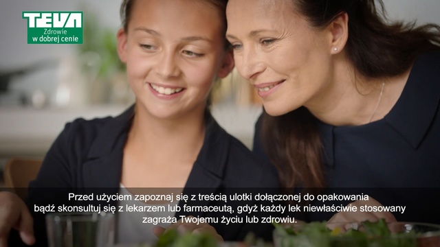 Video Reference: Facial expression, Skin, Smile, Chin, Friendship, Cheek, Happy, Human, Photo caption, Adaptation, Person