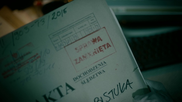 Video Reference: Text, Font, Material property, Document, Paper, Receipt