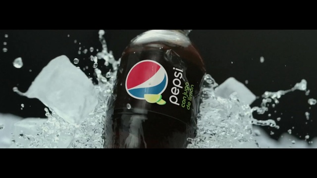Video Reference: Water, Drink, Photography, Font, Alcohol, Graphic design, Cola