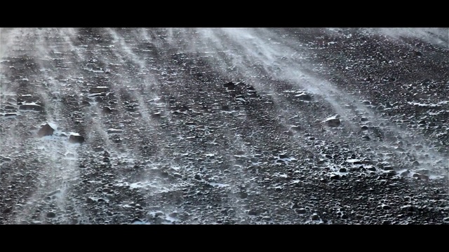 Video Reference: Water, Black-and-white, Monochrome photography, Atmosphere, Close-up, Sky, Photography, Monochrome, Stock photography, Darkness