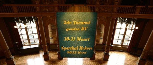 Video Reference: Font, Room, Person