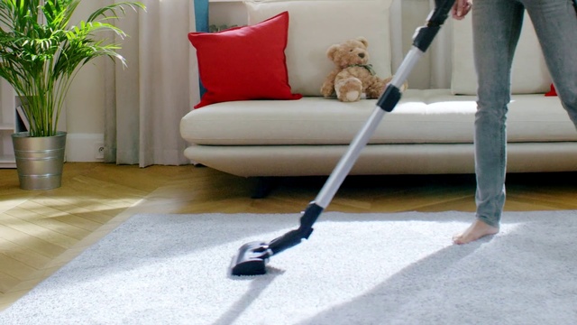 Video Reference: Floor, Vacuum cleaner, Flooring, Product, Cleaner, Laminate flooring, Household cleaning supply, Leg, Hardwood, Wood
