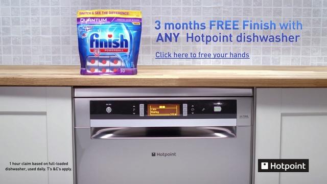 Video Reference: home appliance, kitchen appliance, major appliance, oven, refrigerator, kitchen stove, microwave oven, product, small appliance, gas stove, Person