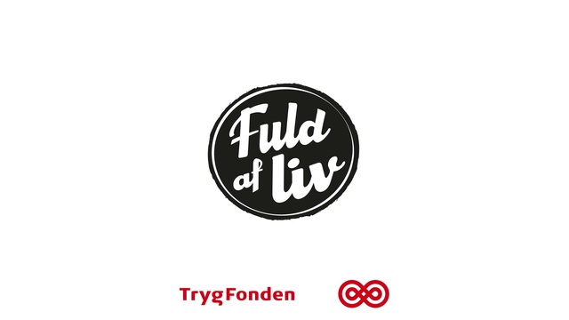 Video Reference: Logo, Font, Text, Brand, Graphics, Trademark, Artwork