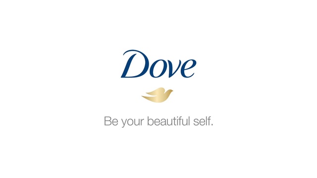 Video Reference: Text, Font, Logo, Graphics, Brand