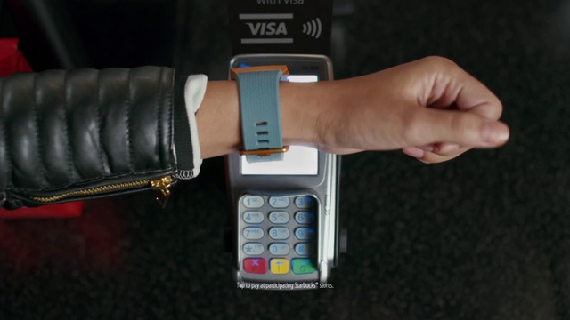 Video Reference: Wrist, Finger, Hand, Watch, Technology, Gadget, Electronic device, Watch phone, Fashion accessory, Electronics