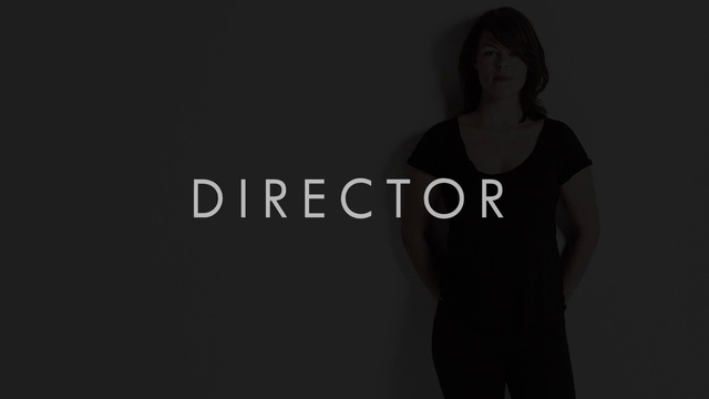 Video Reference: Black, White, Photograph, Standing, Text, Shoulder, Font, Beauty, Joint, Arm