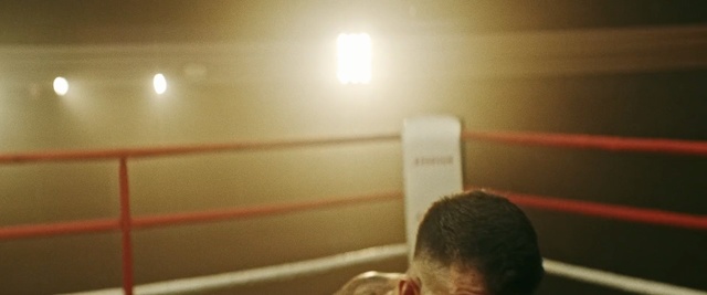 Video Reference: Light, Ceiling, Sky, Room, Sport venue