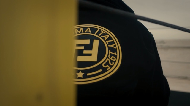 Video Reference: t shirt, product, font, logo, brand