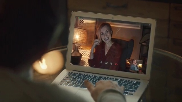 Video Reference: electronic device, technology, electronics, audio