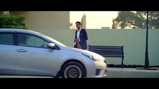 Video Reference: car, motor vehicle, vehicle, family car, mode of transport, automotive design, mid size car, road, vehicle door, automotive exterior