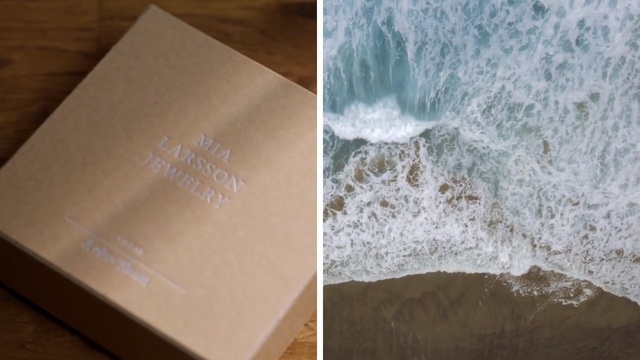 Video Reference: Paper