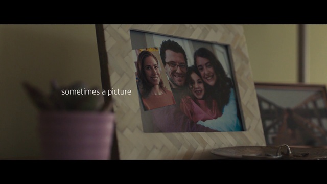 Video Reference: Photograph, Facial expression, Portrait, Snapshot, Text, Art, Fun, Photography, Human, Visual arts