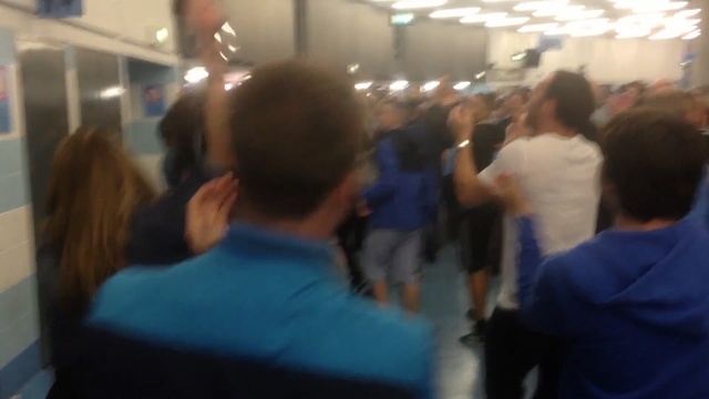 Video Reference: Crowd, Youth, Snapshot, Fun, Event, Interaction, Room, Passenger, Photography, Audience