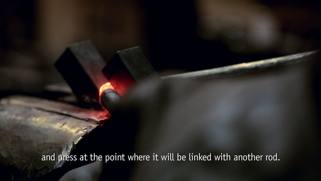 Video Reference: Still life photography, Metalsmith, Blacksmith, Photography, Metalworking, Darkness, Metal, Person