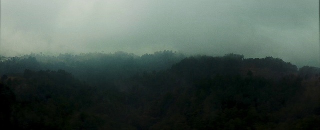 Video Reference: Mist, Atmospheric phenomenon, Haze, Hill station, Fog, Nature, Sky, Highland, Cloud, Atmosphere