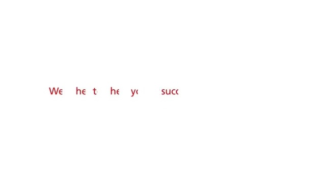 Video Reference: Text, White, Font, Line, Logo, Brand, Graphics