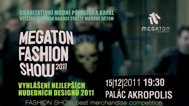 Video Reference: text, advertising, font, photo caption, brand, film, human behavior