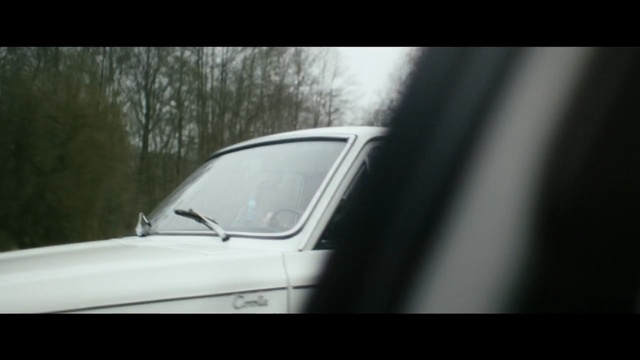 Video Reference: car, land vehicle, motor vehicle, vehicle, family car, windshield, mode of transport, glass, automotive design, snapshot