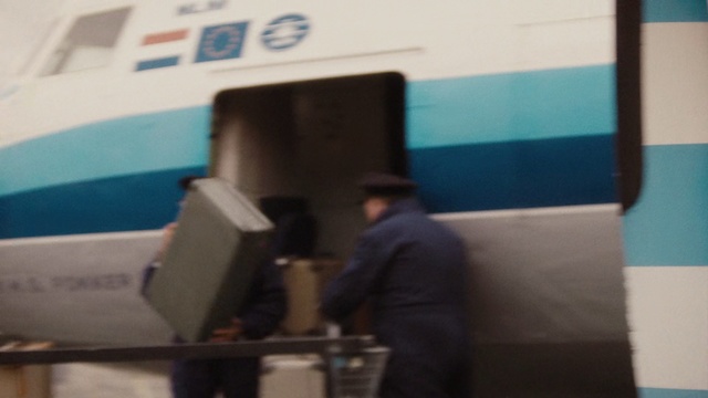 Video Reference: Mode of transport, Transport, Snapshot, Machine, Photography, Aerospace engineering, Public transport, Windshield, Automotive window part, Glass