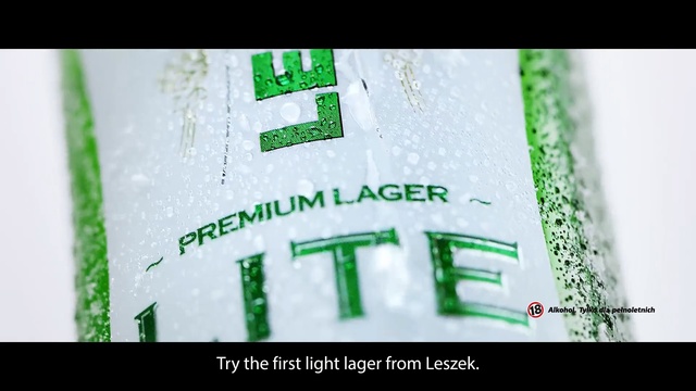 Video Reference: Green, Text, Font, Brand, Grass, Logo, Plant, Graphics