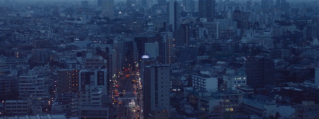 Video Reference: Metropolitan area, Cityscape, Metropolis, Urban area, City, Human settlement, Skyscraper, Tower block, Downtown, Aerial photography