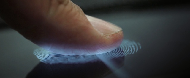 Video Reference: close up, finger, hand, foot, macro photography, mouth, nail, organism, joint, marine biology