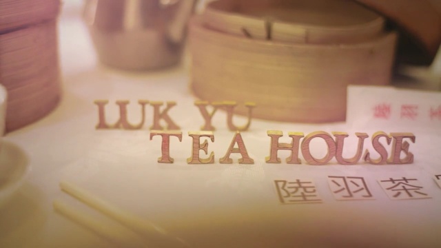 Video Reference: Text, Font