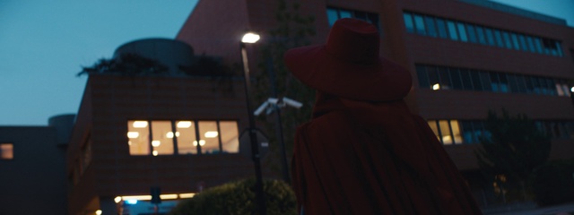 Video Reference: Light, Snapshot, Lighting, Night, Midnight, Architecture, Photography