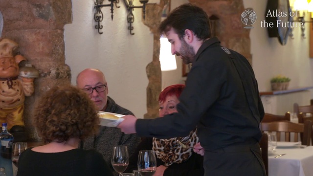 Video Reference: Event, Fun, Room, Conversation, Party