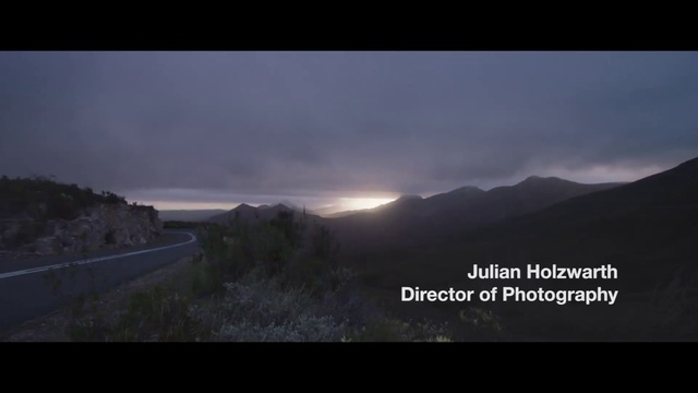 Video Reference: Sky, Highland, Nature, Atmospheric phenomenon, Mountainous landforms, Black, Horizon, Cloud, Atmosphere, Light
