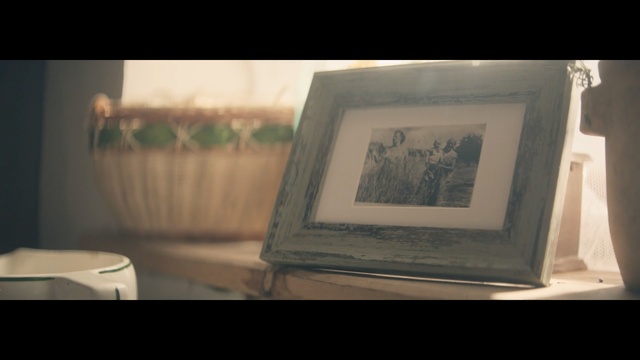 Video Reference: Photograph, Still life photography, Picture frame, Snapshot, Wall, Photography, Room, Still life, Design, Art