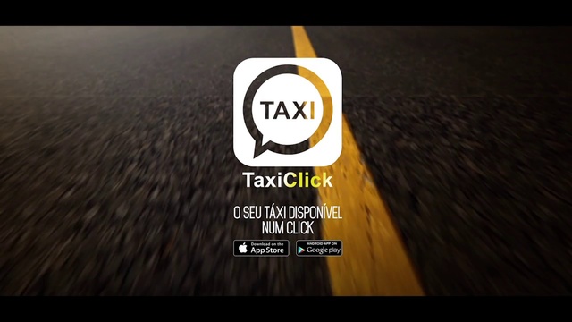 Video Reference: Text, Logo, Font, Yellow, Brown, Brand, Graphic design, Wood, Design, Graphics