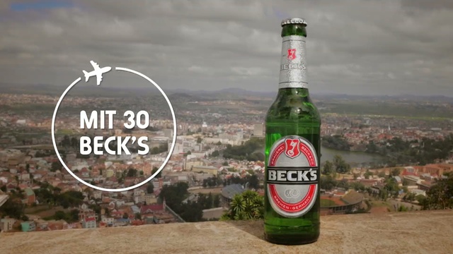 Video Reference: Bottle, Drink, Liqueur, Alcoholic beverage, Distilled beverage, Beer bottle, Glass bottle, Alcohol, Advertising, Beer, Person