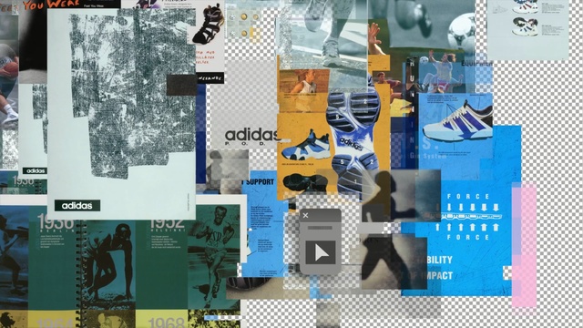 Video Reference: World, Design, Urban design, Graphic design, Art, Screenshot