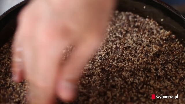Video Reference: Soil, Food, Superfood, Nail, Cuisine, Recipe, Quinoa