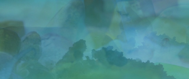 Video Reference: sea, ship, ocean, water, underwater, diver, wreck, scuba diver, fish, reef, coral, vessel, marine, tropical, diving, swimmer, aquatic, explorer