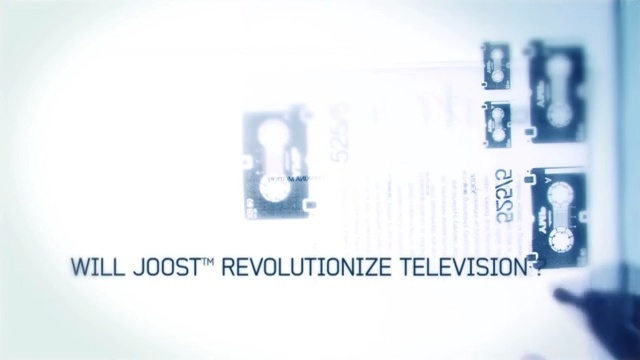 Video Reference: blue, text, product, font, product, brand, logo, online advertising, graphic design, Person