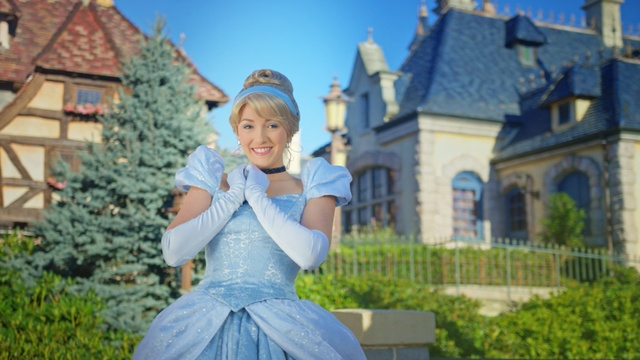 Video Reference: Blue, Photograph, Sky, Beauty, Child, Photography, Fun, Leaf, Happy, House, Person