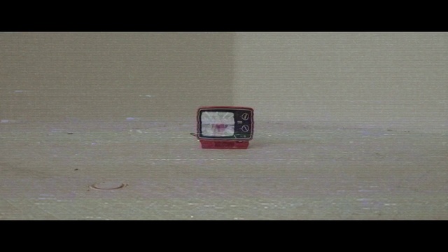 Video Reference: Technology, Electronic device