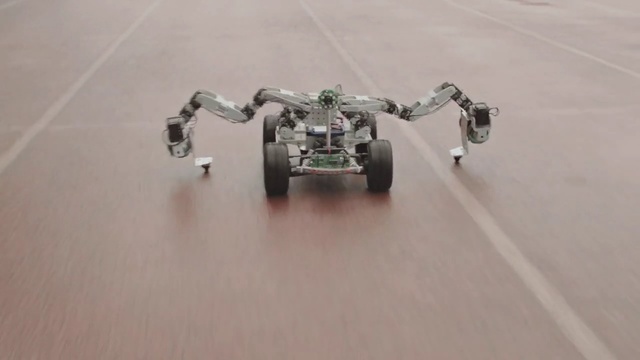 Video Reference: chain, Person