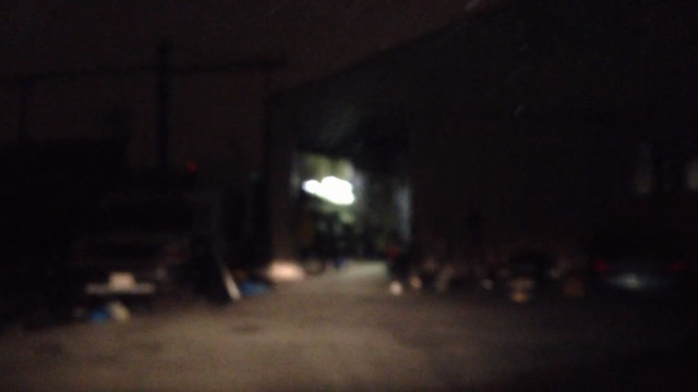 Video Reference: night, darkness, light, atmosphere, lighting, sky, light fixture, midnight, evening, street light