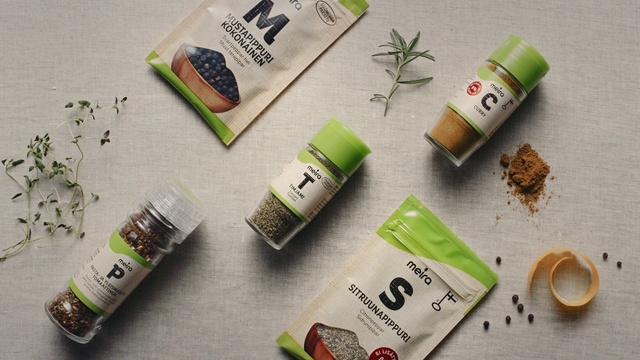 Video Reference: Product, Tree, Plant