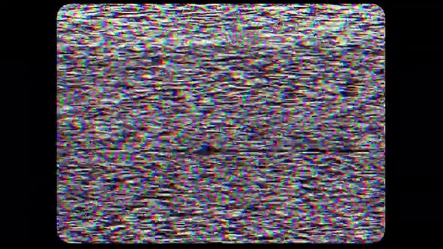 Video Reference: Mobile phone case, Pattern, Handheld device accessory, Mobile phone accessories