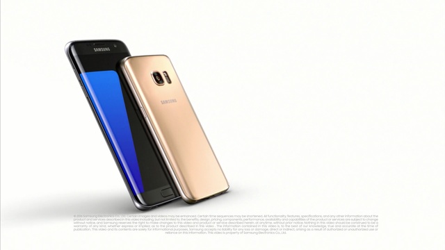 Video Reference: mobile phone, communication device, product, gadget, feature phone, electronic device, product, smartphone, portable communications device, electric blue