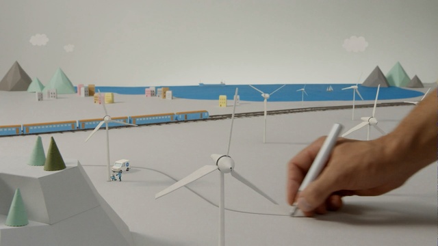 Video Reference: angle, table, floor, furniture, plastic