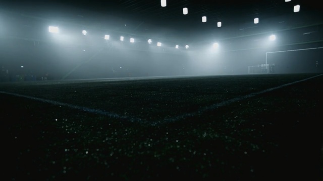 Video Reference: atmosphere, black, night, light, darkness, sky, lighting, computer wallpaper, midnight, lens flare